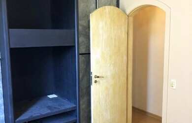 Imagem 7: Cobertura Duplex à venda, 5 quartos, 3 vagas, Lourdes - Belo Horizonte/MG