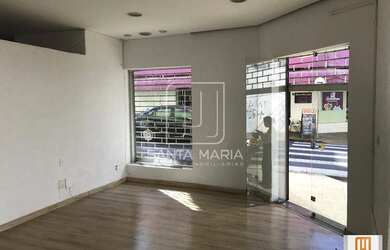 Imagem 4: Salão/Galpão (salão - térreo