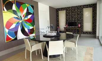 Imagem 5: Vendo ou alugo - Tamboré 1