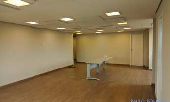 Imagem 7: CONJ. COMERCIAL - BROOKLIN - SP