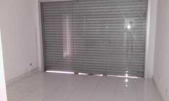 Imagem 2: Loja no Centro Galpão / depósito com 1 vaga na garagem