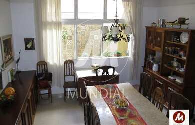 Imagem 7: Casa (térrea em condominio) 5 dormitórios/suite, cozinha planejada, portaria 24hs, em cond