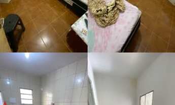 Imagem 2: CASA Casa com 3 dormitórios