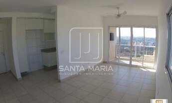 Imagem 3: Apartamento (tipo - padrao) 2 dormitórios/suite, cozinha planejada, em condomínio fechado