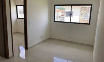 Imagem 7: VENDE CASA EM CIDADE CONTINENTAL -Serra COM OFERTA IMPERDÍVEL