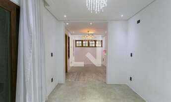 Imagem 2: Casa para Aluguel - Tatuapé, 3 Quartos, 180 m2