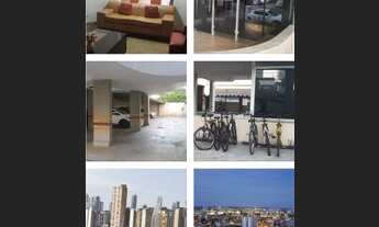 Imagem: Apartamento para venda