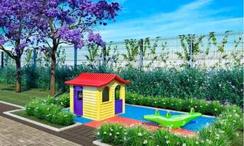 Imagem 7: AGORA DÁ PRA COMPRAR ! Mais subsídio, financiamento mais barato, renda mais fácil e entrad