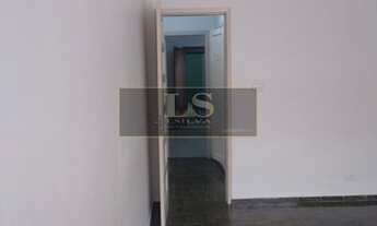 Imagem 6: CASA COMERCIAL TÉRREA, NO CENTRO DE SÃO ROQUE