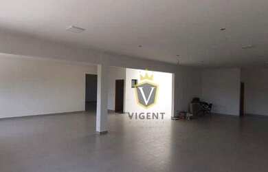 Imagem 6: Prédio para alugar, 250 m² por R$ 22.000,00/mês - Vila das Hortências - Jundiaí/SP