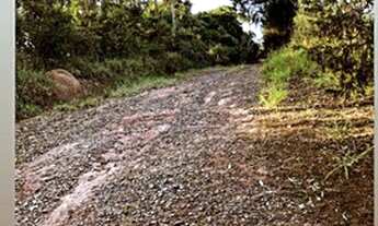 Imagem 3: Invista com lotes imperdíveis em Ibiúna - SP