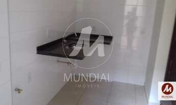 Imagem 4: Apartamento (tipo - padrao) 1 dormitórios, cozinha planejada, elevador, em condomínio fech