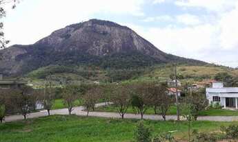 Imagem: Open House vende terreno Condomínio Vale