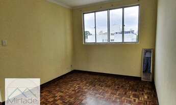 Imagem 4: Apartamento 2 dormitórios Água Verde