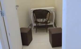 Imagem 5: Prédio para alugar, 588 m² - Santa Maria - Osasco/SP