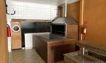 Imagem 7: SOBRADO - VILA CLEMENTINO - SP