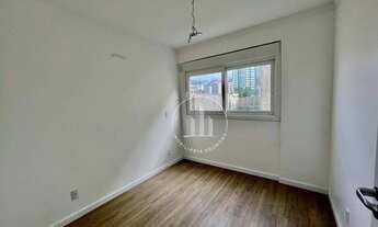 Imagem 7: Apartamento com 3 dormitórios à venda, 125 m² por R$ 1.990.000,00 - Coqueiros - Florianópo