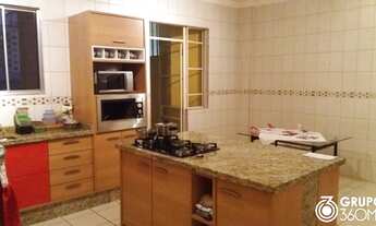 Imagem 7: Apartamento para Venda em Santo André, Centro, 4 dormitórios, 1 suíte, 2 banheiros