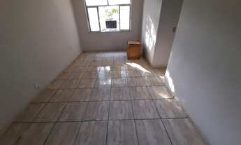 Imagem 3: Rio de Janeiro - Apartamento Padrão - Piedade