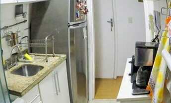 Imagem 5: APARTAMENTO - IPIRANGA - SP