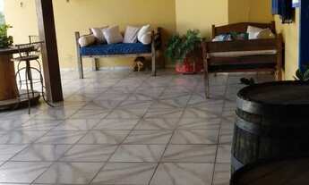 Imagem 6: FAZENDA 70 HECTARES RICA EM ÁGUA À VENDA EM ESMERALDAS/MG