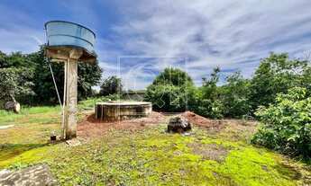 Imagem 2: Sítio para Venda em Brasília, Santa Maria, 4 dormitórios, 3 banheiros