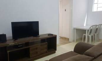 Imagem 3: Quarto Compartilhado Prox ao Shopping Boa Vista ( Tudo Incluso