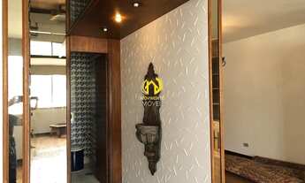 Imagem 6: RIO DE JANEIRO - Apartamento Padrão - Leblon