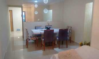 Imagem 3: LINDO APTO ALTO PADRÃO 123m² - PQ. SÃO DIOGO - LAZER COMPLETO EM LOCALIZAÇÃO NOBRE DE SBC