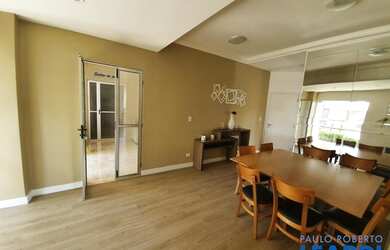 Imagem 2: APARTAMENTO - JARDIM ORIENTAL - SP