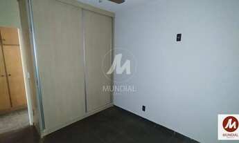 Imagem 6: Apartamento (tipo - padrao) 2 dormitórios, cozinha planejada, portaria 24hs, lazer, salão