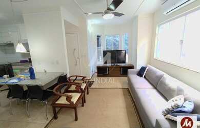 Imagem 7: Casa (sobrado em condominio) 4 dormitórios/suite, cozinha planejada, portaria 24hs, lazer