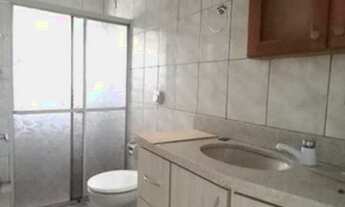 Imagem 7: CAXIAS DO SUL - Casa Padrão - PETRÓPOLIS