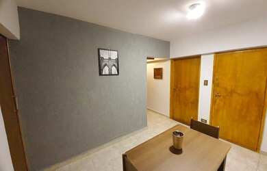 Imagem 2: Apartamento na barra 2/3 63m ~ Próximo ao Porto da barra