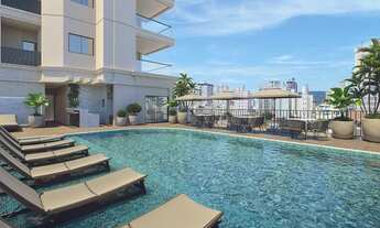 Imagem 6: Apartamento no coração da Meia Praia