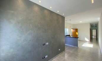 Imagem 4: Casa com 2 dormitórios à venda, 75 m² por R$ 360.000 - C Mar - São Sebastião/SP