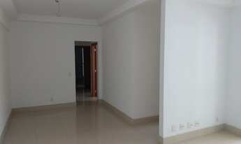 Imagem 5: Apartamento com 3 dormitórios à venda, 132 m² por R$ 1.275.000,00 - Pompéia - Santos/SP