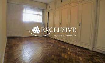 Imagem 5: Apartamento-À VENDA-Copacabana-Rio de Janeiro-RJ