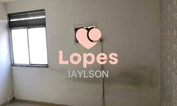 Imagem 2: Apartamento - 02 quartos - Engenho Novo