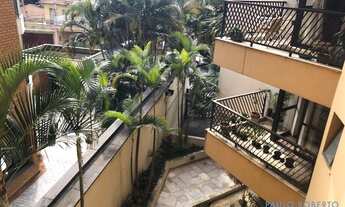 Imagem: APARTAMENTO - ACLIMAÇÃO - SP