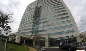 Imagem 9: Sala comercial (sala - edificio coml.) , portaria 24hs, lazer, espaço gourmet, elevador, e