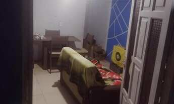 Imagem 2: Casa Guajuviras Casa com 1 dormitório