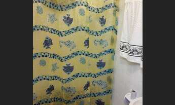 Imagem 5: Casa para Vender e Pontal do Paraná