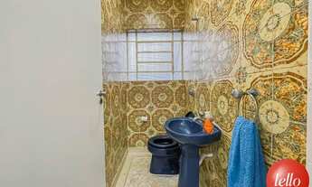 Imagem 7: São Paulo - Casa Comercial - Brooklin