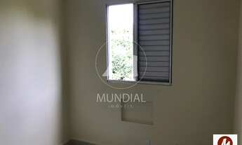 Imagem 6: Apartamento (cobertura 2 - duplex) 2 dormitórios, cozinha planejada, portaria 24hs, lazer