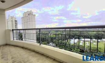 Imagem 7: APARTAMENTO - GRANJA JULIETA - SP