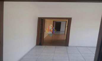 Imagem 5: Casa para alugar