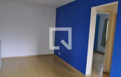 Imagem 5: Apartamento para Aluguel - Jacarepaguá, 2 Quartos, 50 m2