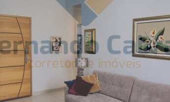 Imagem 6: Apartamento à venda em Icaraí, alto padrão, todo reformado e mobiliado