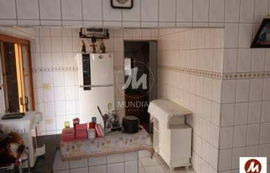 Imagem 3: Casa (térrea na rua) 3 dormitórios